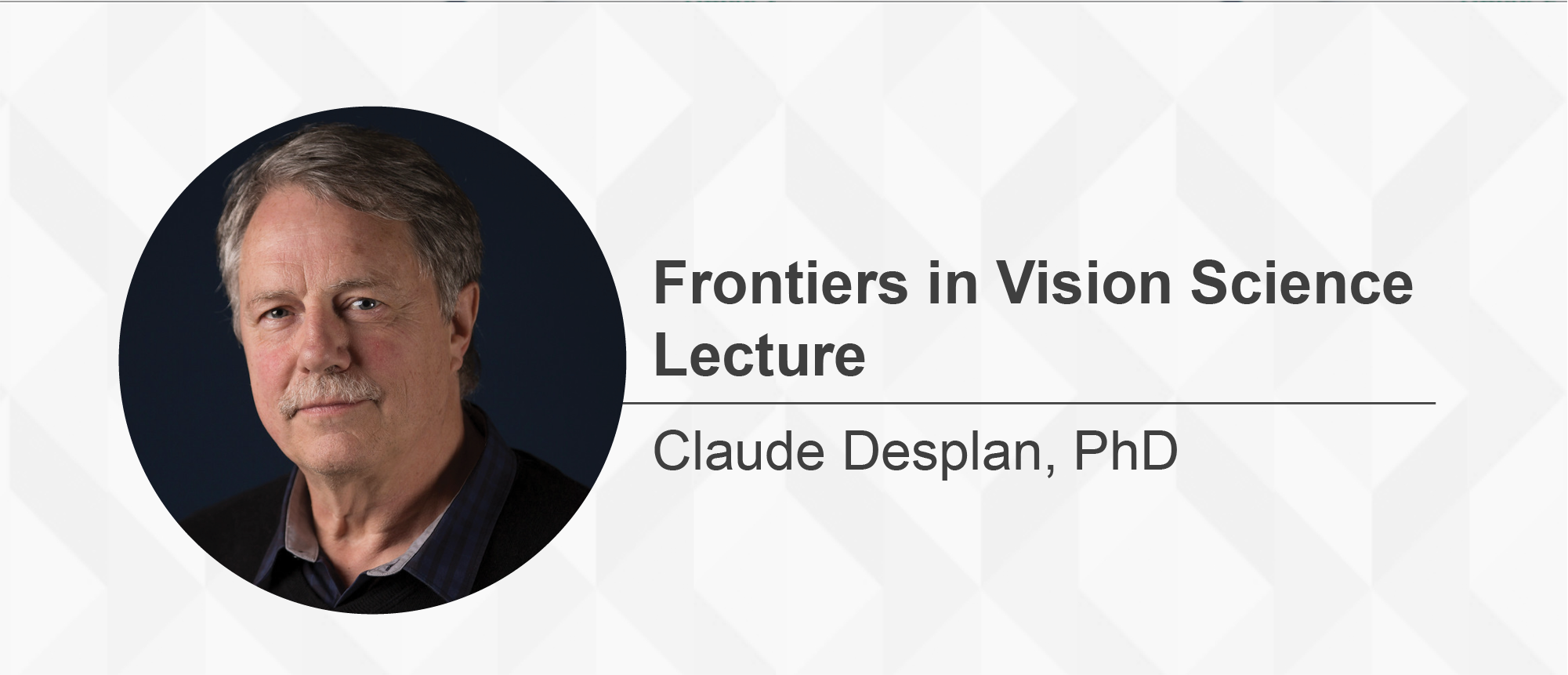 The Generation of Neural Diversity