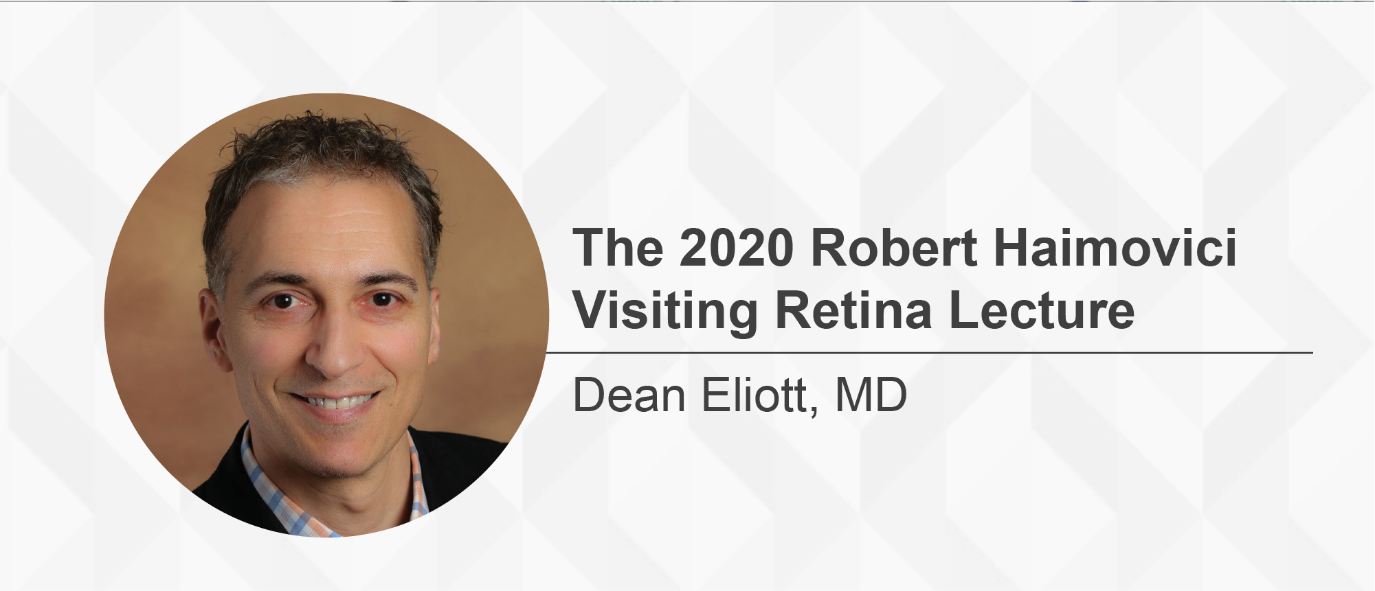 Ocular Trauma and Proliferative Vitreoretinopathy