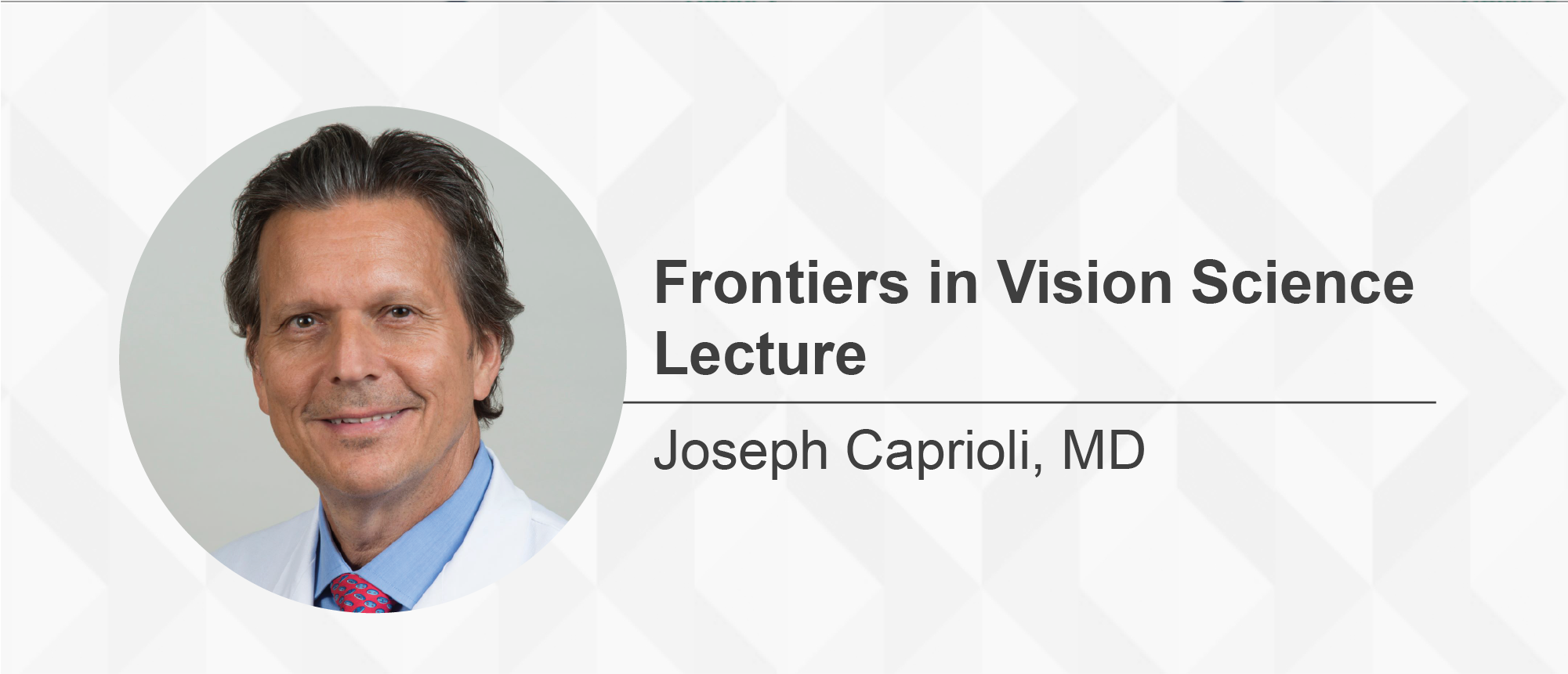 Compartmental Retinal Ganglion Cell Damage and Recovery in Glaucoma