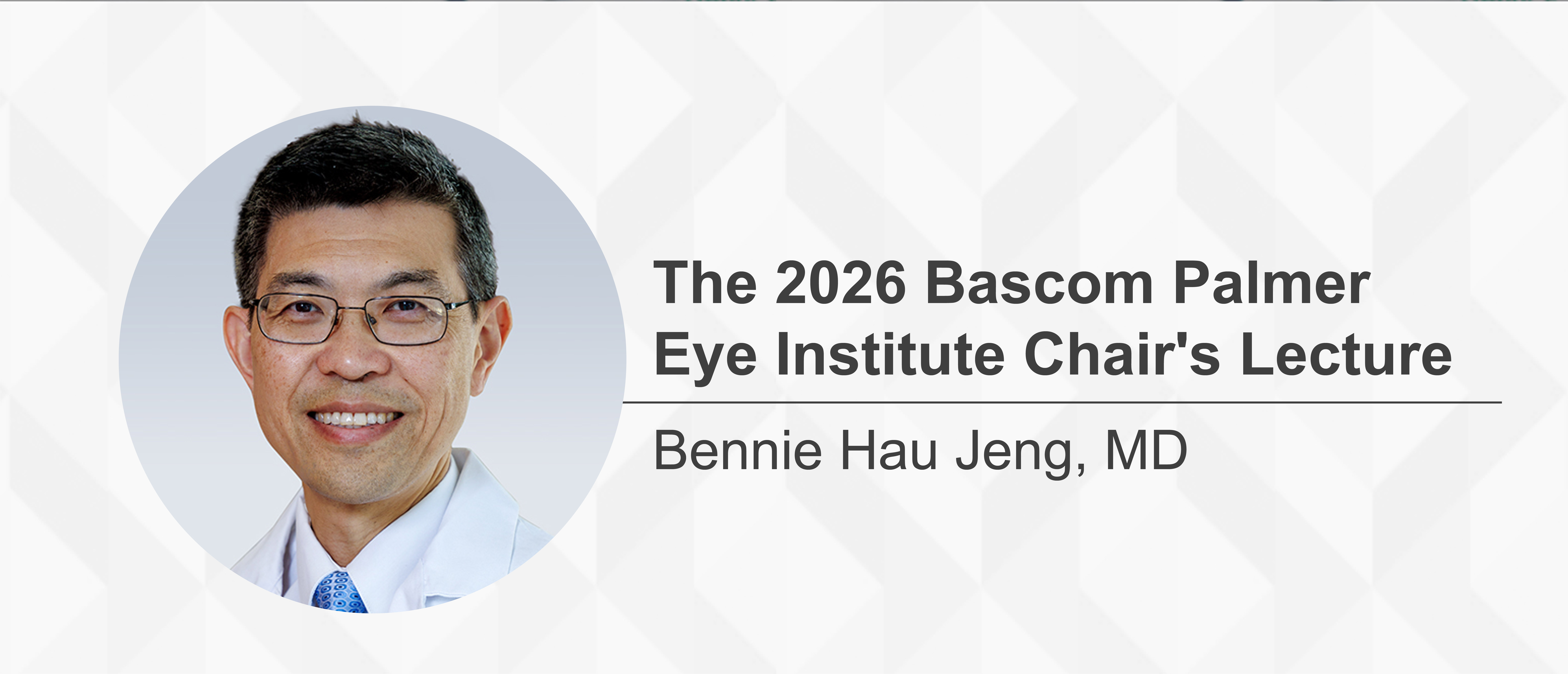 Lessons Learned from the Zoster Eye Disease Study