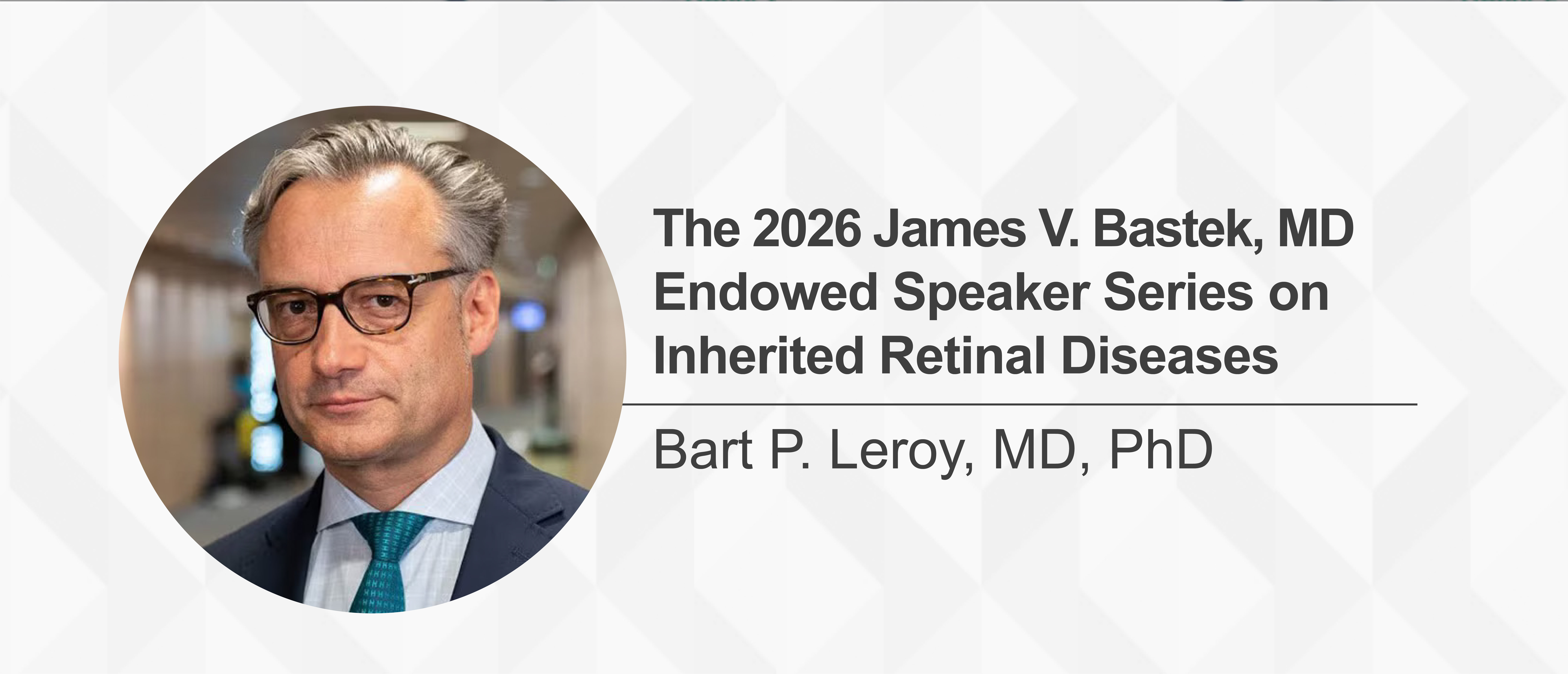 An Update on Inherited Retinal Diseases: Phenotypes, Genotypes and Gene Therapy