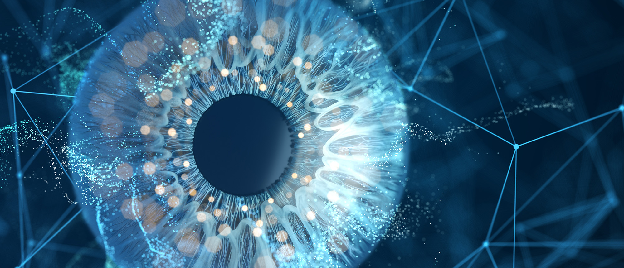 Best of Digital EyeCon 2025: Pioneering Ophthalmology in the Virtual Realm
