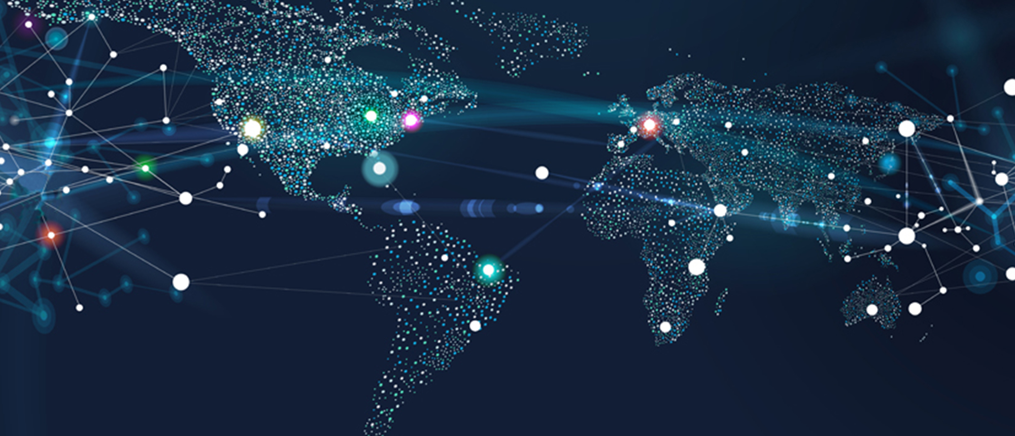 XLII Inter-American Course in Clinical Ophthalmology (CURSO) – VIRTUAL EDITION