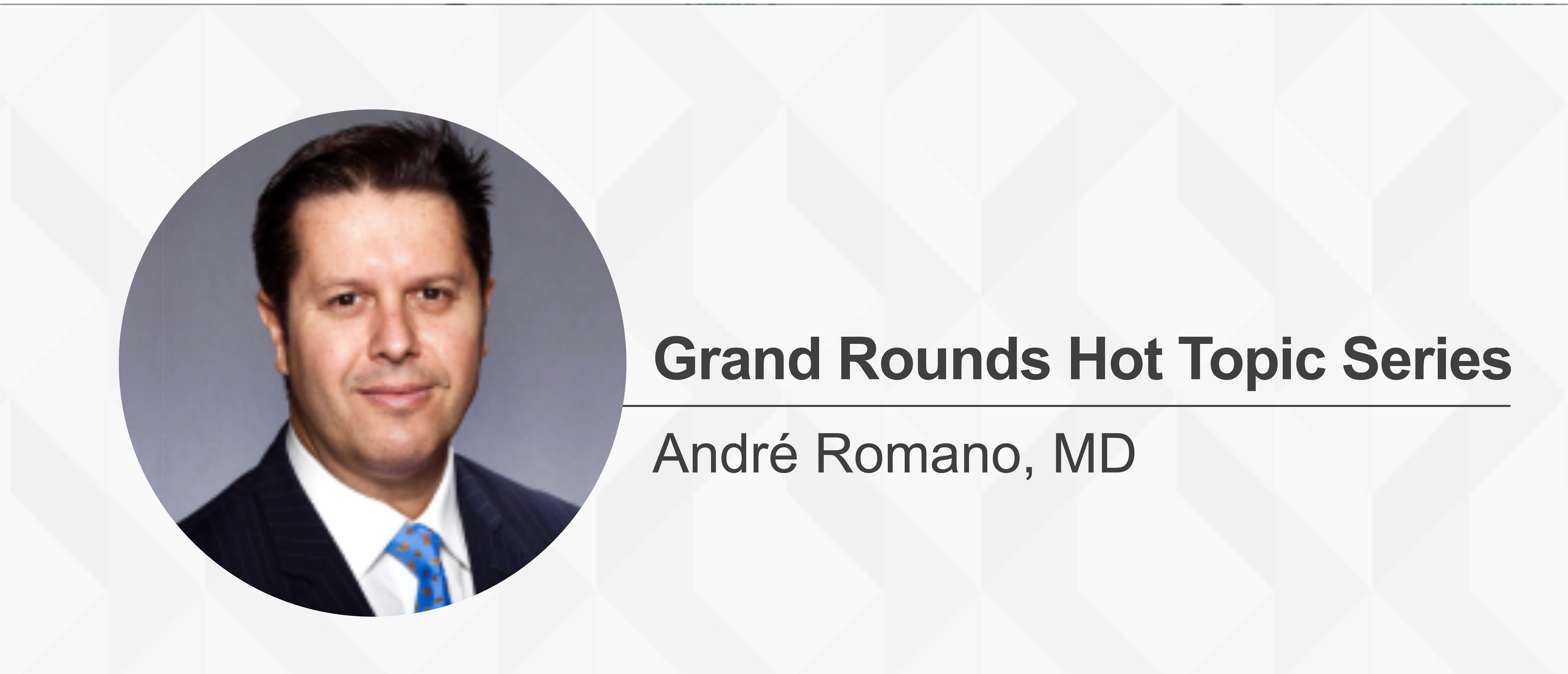 The Impact of Artificial Intelligence on Ophthalmology - Foundations, Evolution, and Clinical Reality
