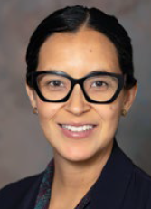 Linda Cernichiaro-Espinosa, M.D.
