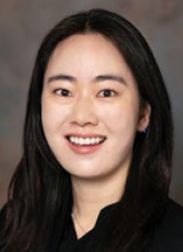 Claire Kim, MD