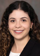 Jana Tabaja, M.D.