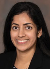 Kinjal Thakor, M.D.