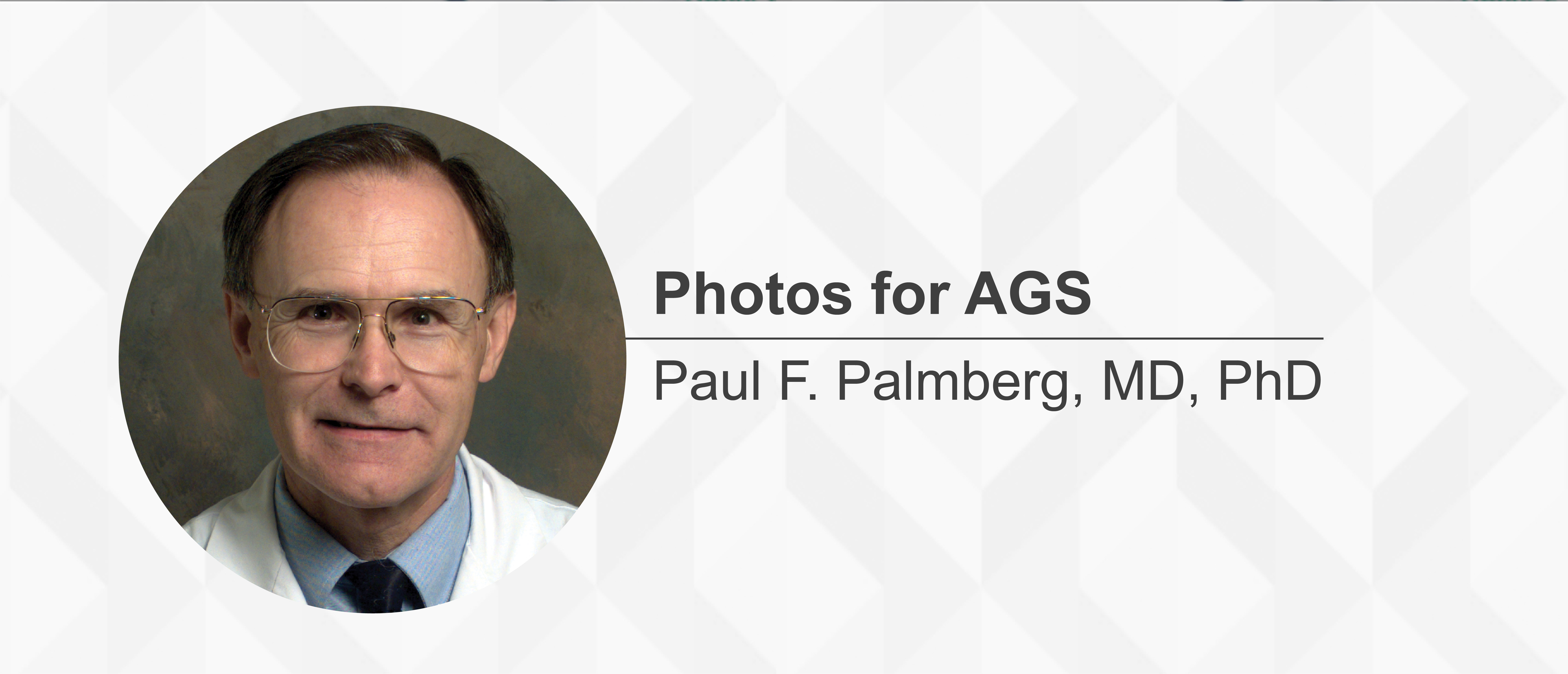 Photos for AGS