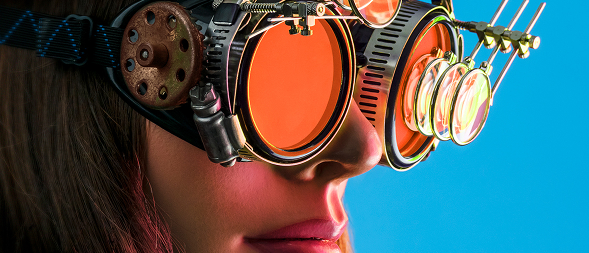 MIGS-travaganza 2021: Beyond MIGS – Sessions I and II