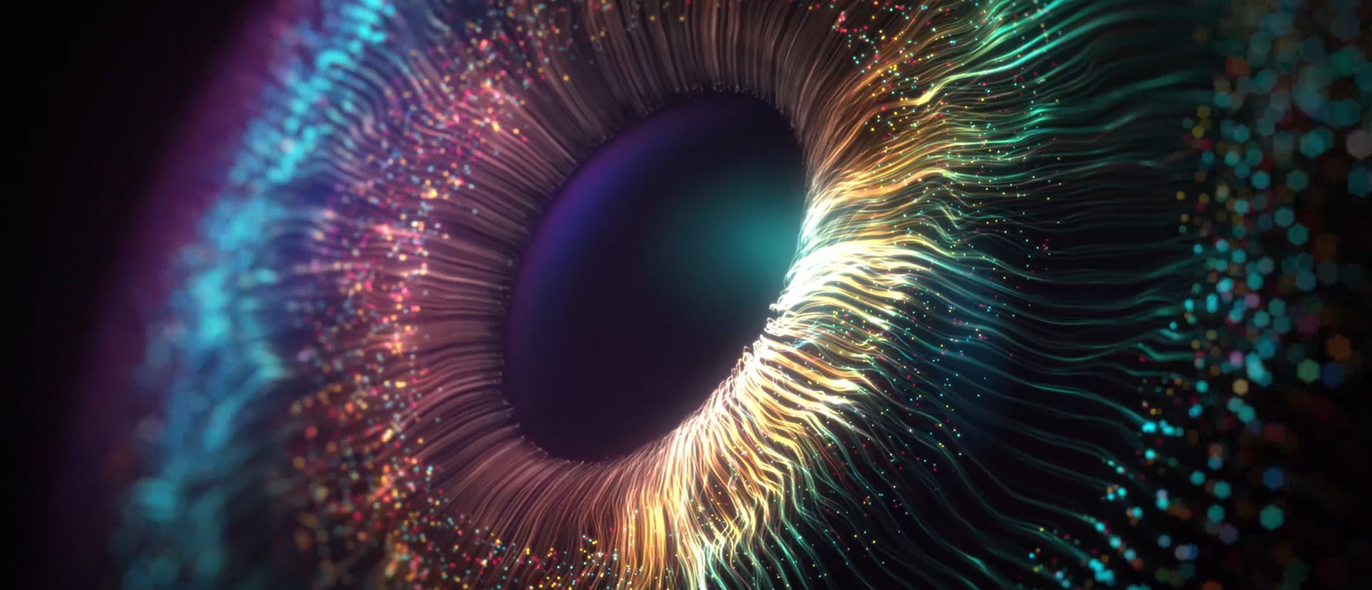 Interactive Consultations in Cornea, Cataract and Refractive Surgery 2021 – Sessions I and II