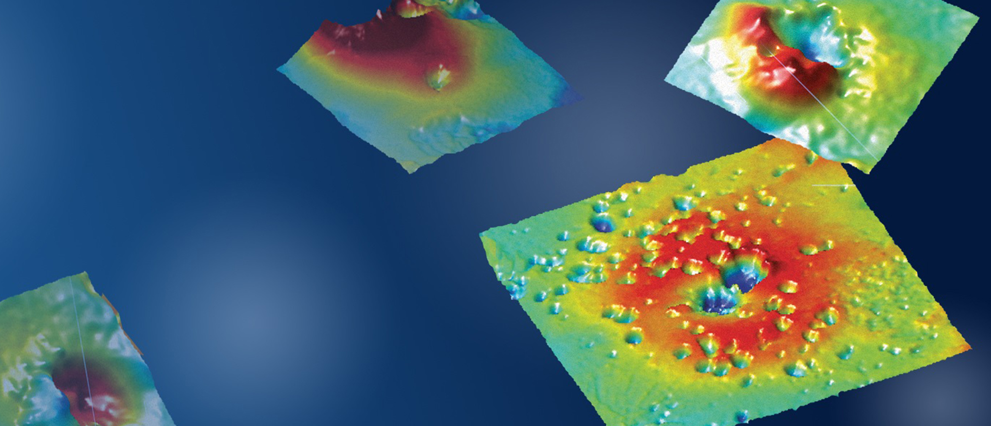 Practical Applications of Optical Coherence Tomography Technologies in the Diagnosis and Management of Ocular Disease – Virtual Edition