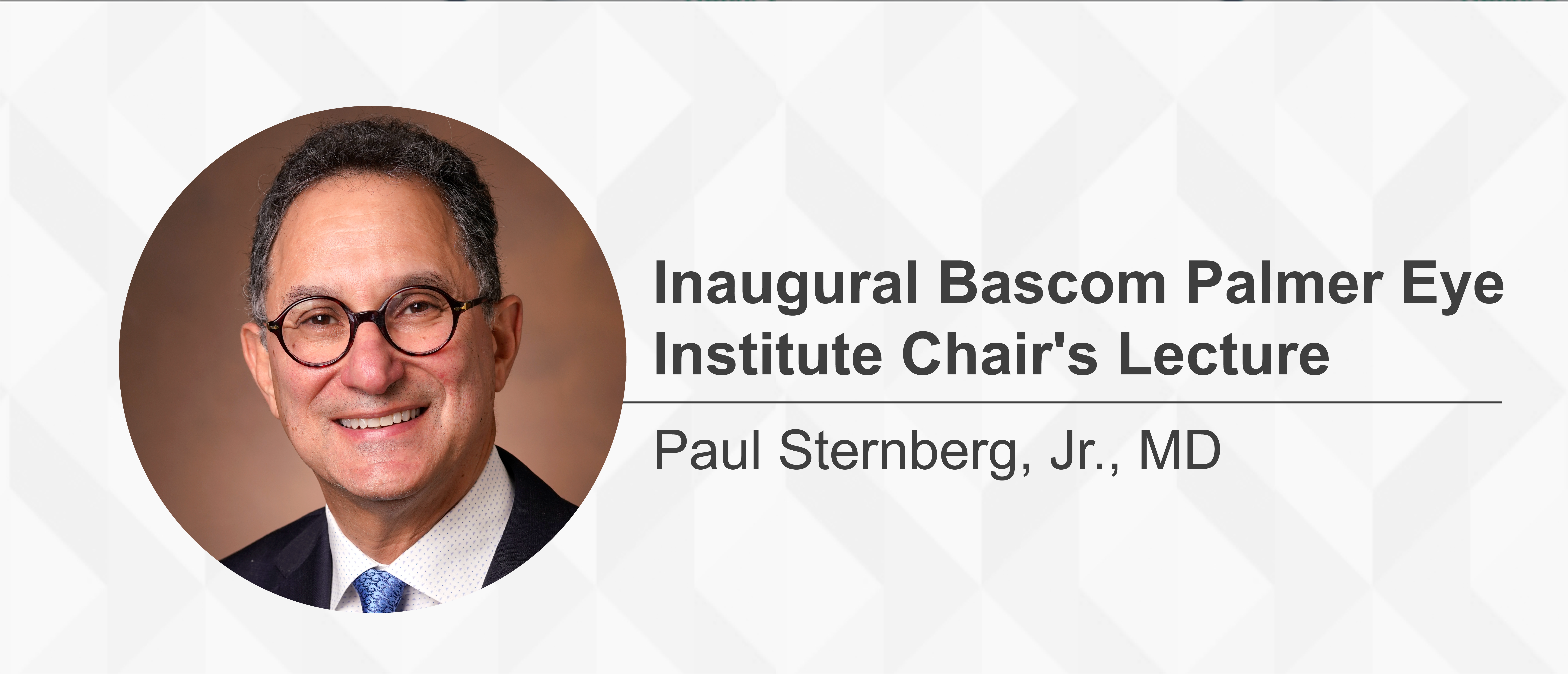 Reflections on the COVID-19 Pandemic and its Impact on Ophthalmology