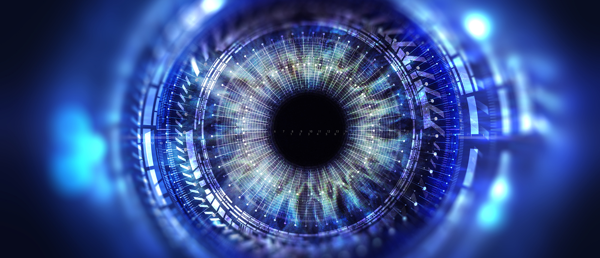 57th Annual Residents' Day