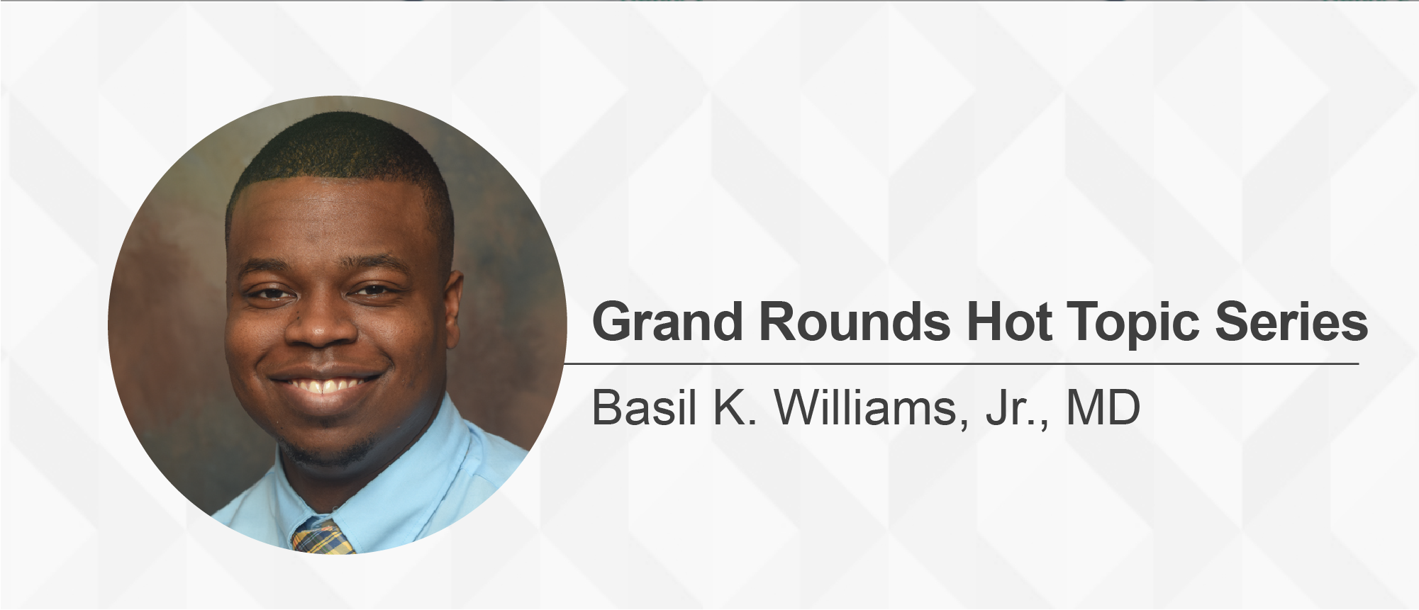 Closing the Health Gap: The Role of Diversity in Ophthalmology