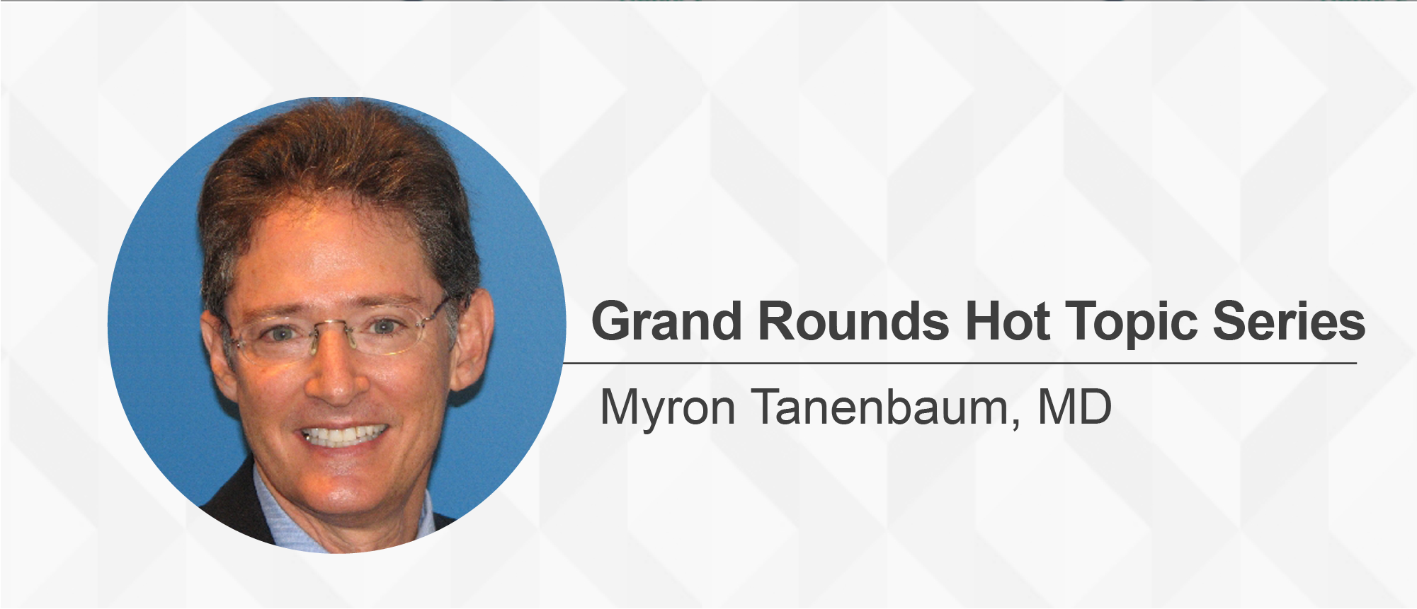 Finances and Investing for Young, Mid-Career, and Late-Career Physicians