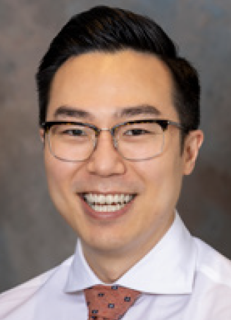 Jonathan Yi, MD