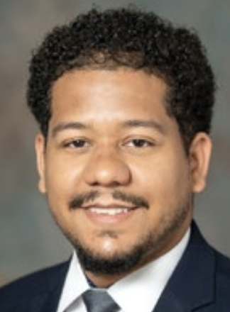 Rolando Nuesi, MD