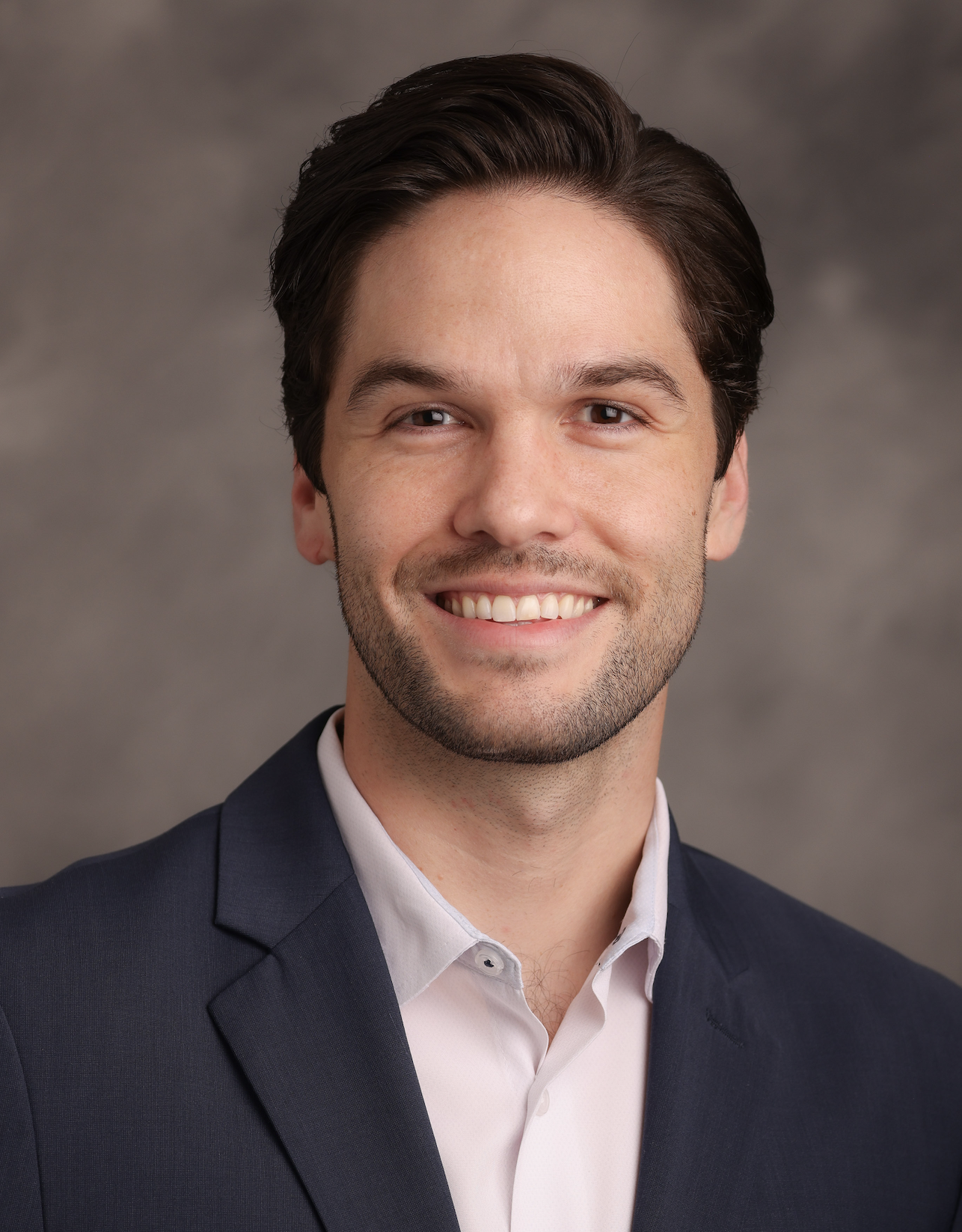 Jonathan D. Tijerina, MD, MA