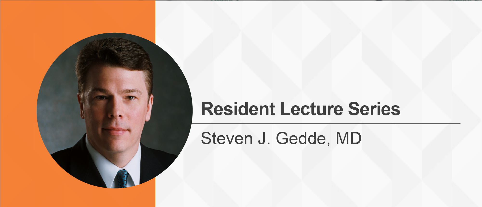 Laser Trabeculoplasty