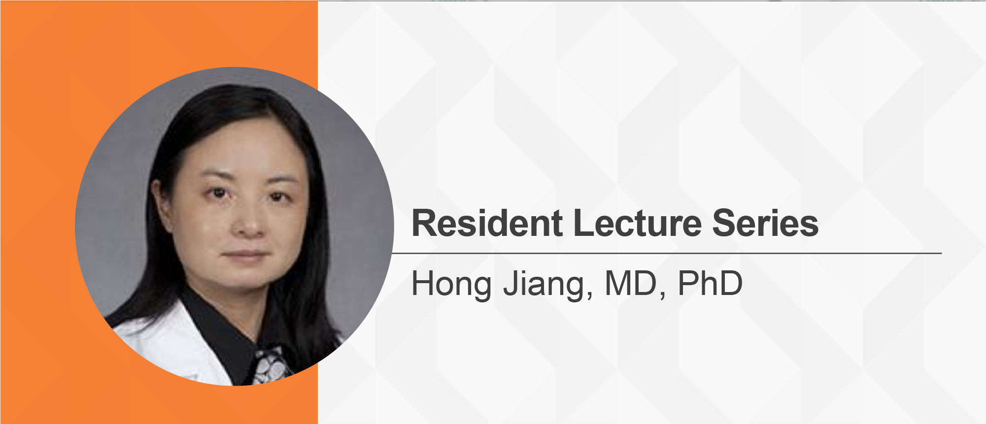 Visual Field Defects in Chiasmal and Retrochiasmal Disorders
