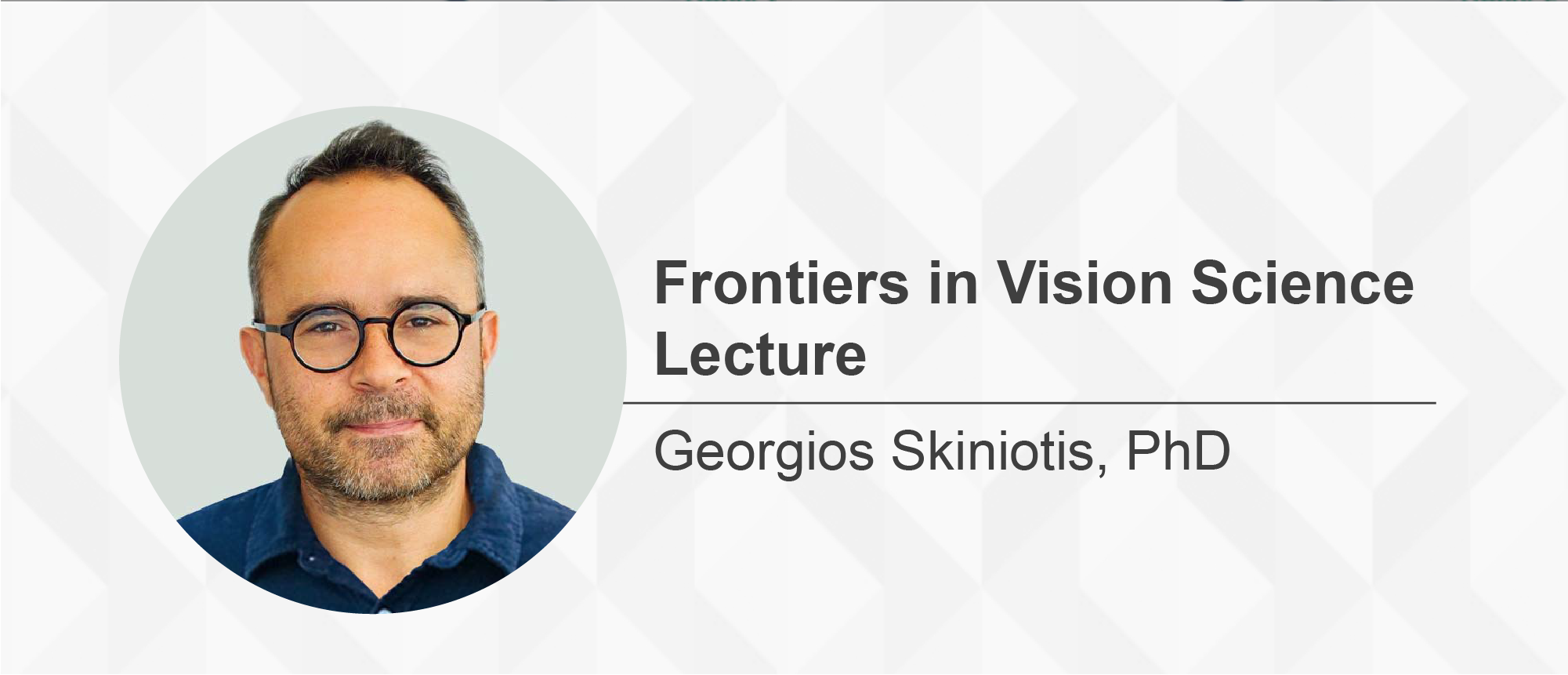 Transmembrane Signaling through G Protein-Coupled Receptors; From Mechanism to Drug Discovery