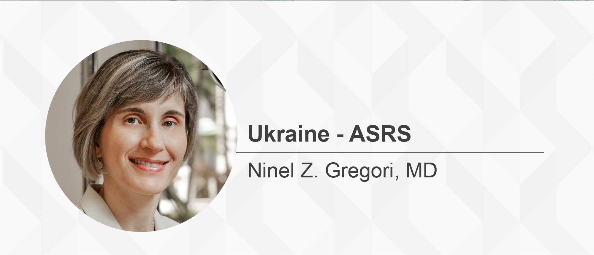 Visual Prostheses and Devices