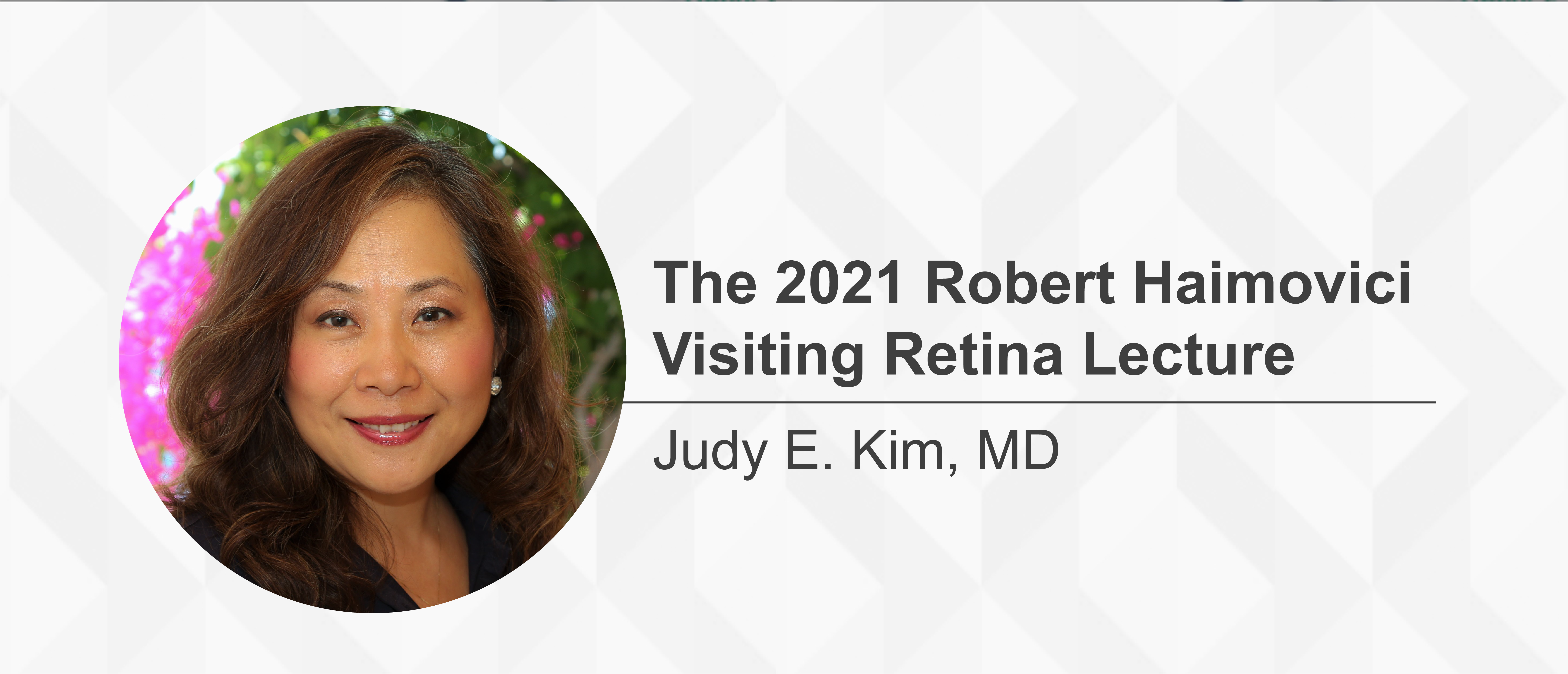 Personalizing Wet AMD Management through a Novel Concept of Fluid Assessment