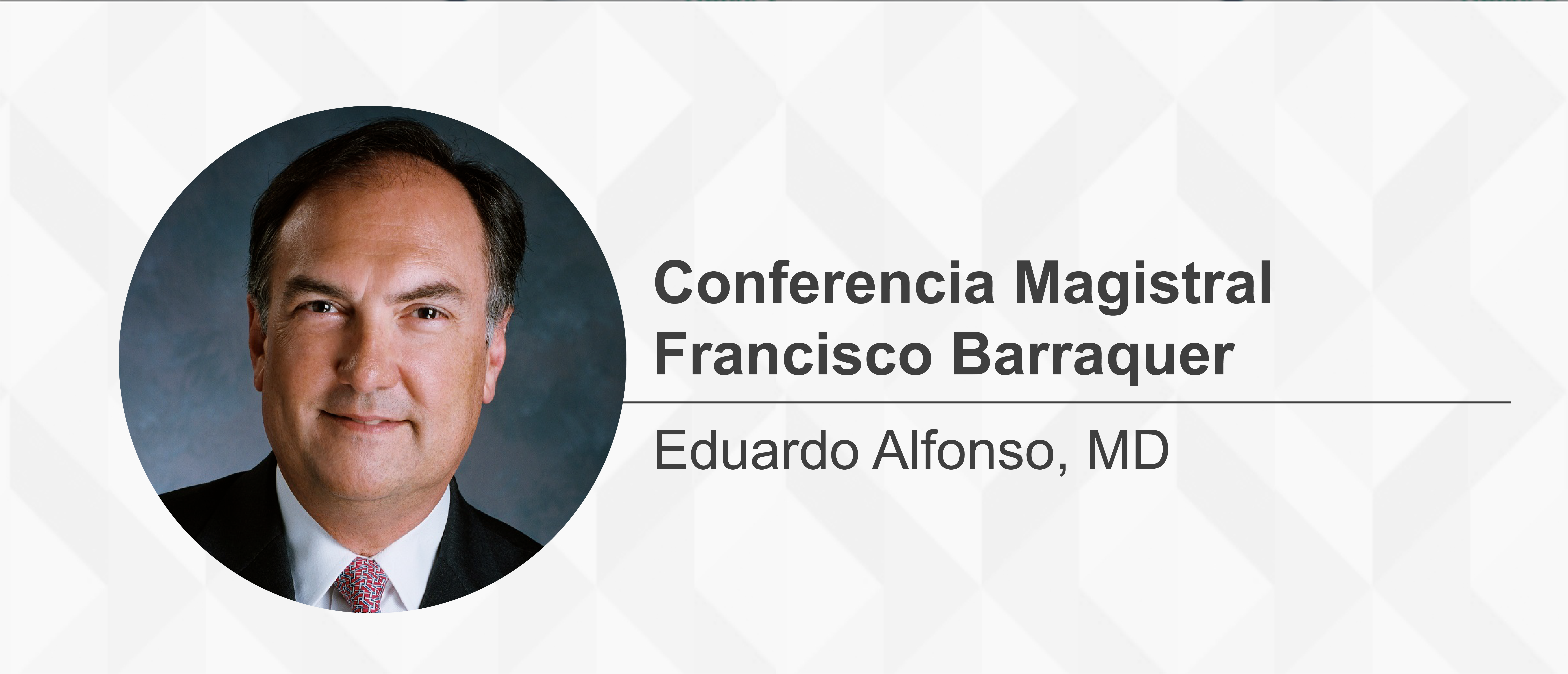 Queratitis por Hongos