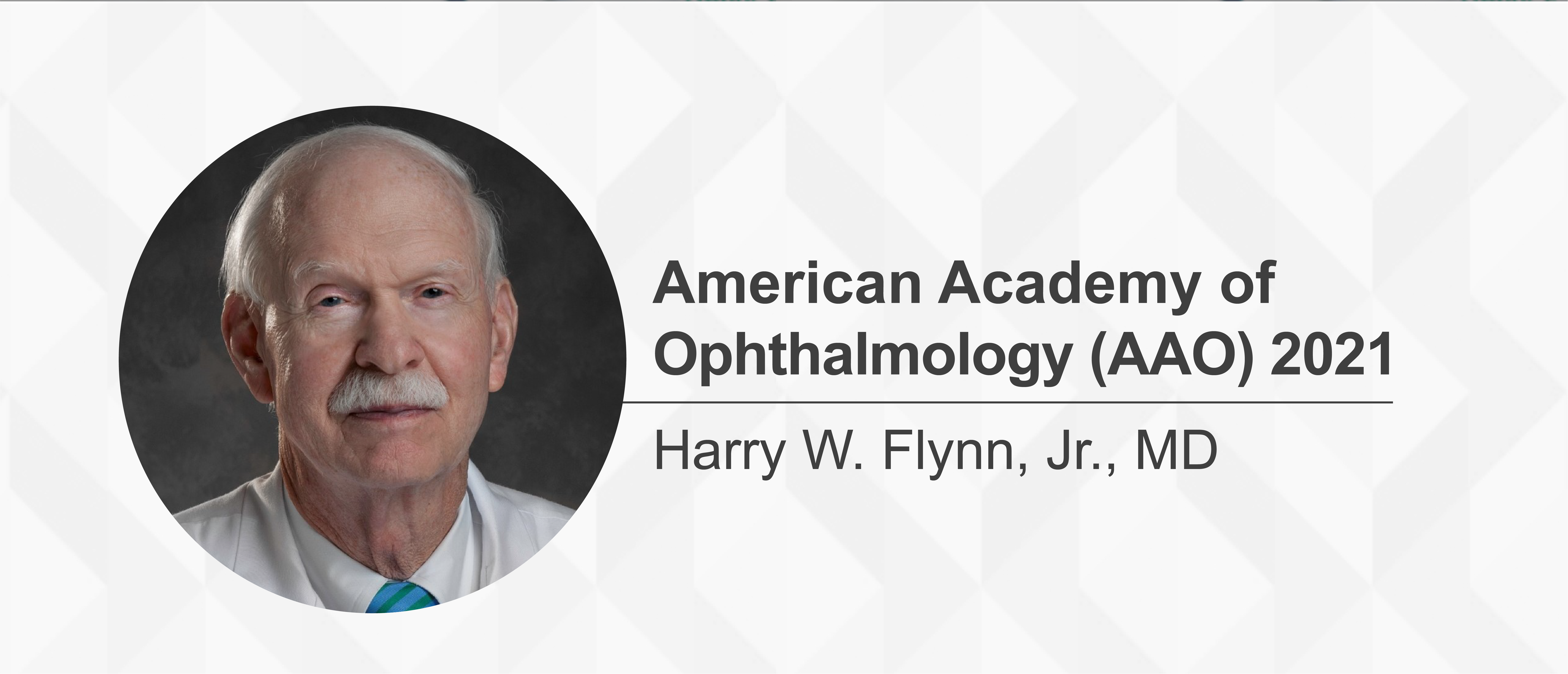 Pneumatic Retinopexy