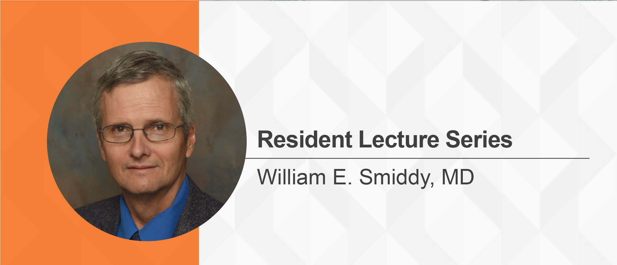 Peripheral Retinal Abnormalities