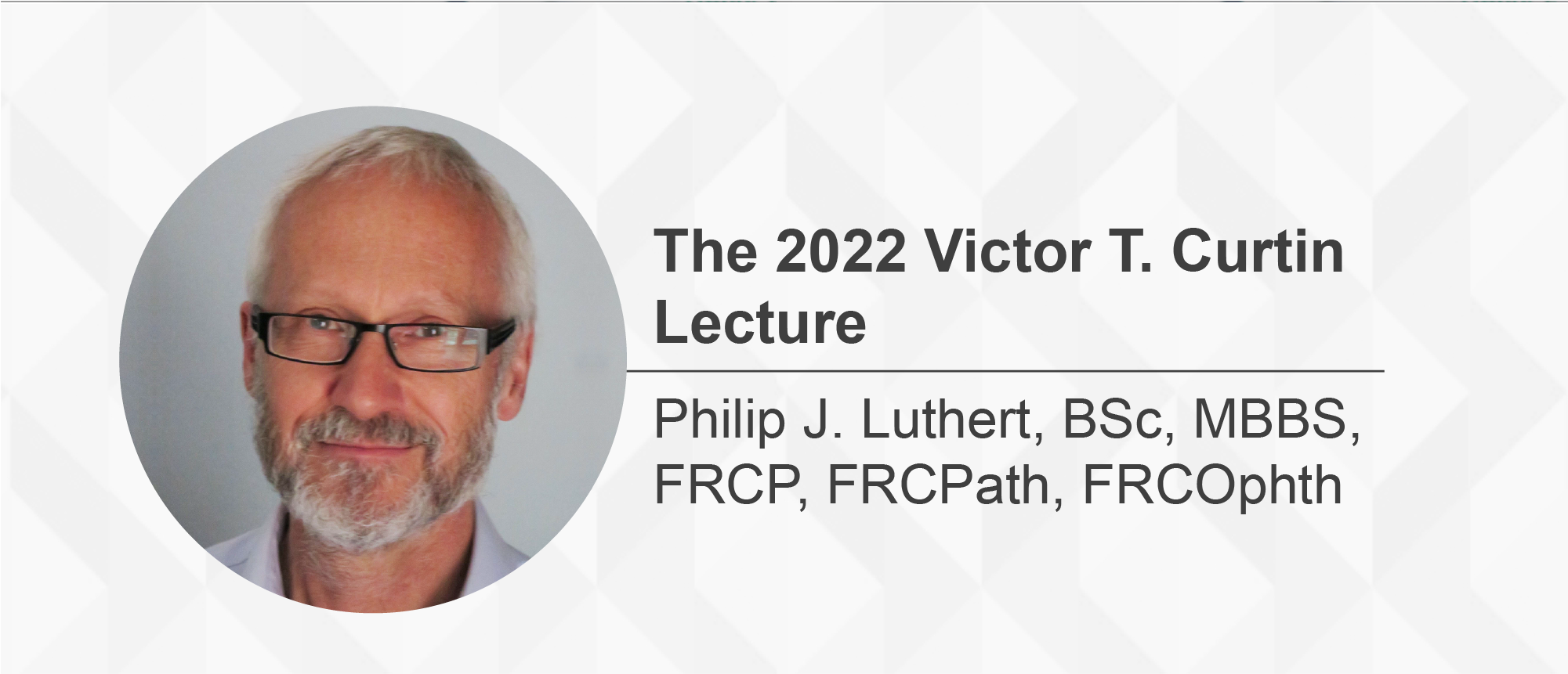 Energetics and Degeneration in the Choroid-RPE-Outer Retina Complex