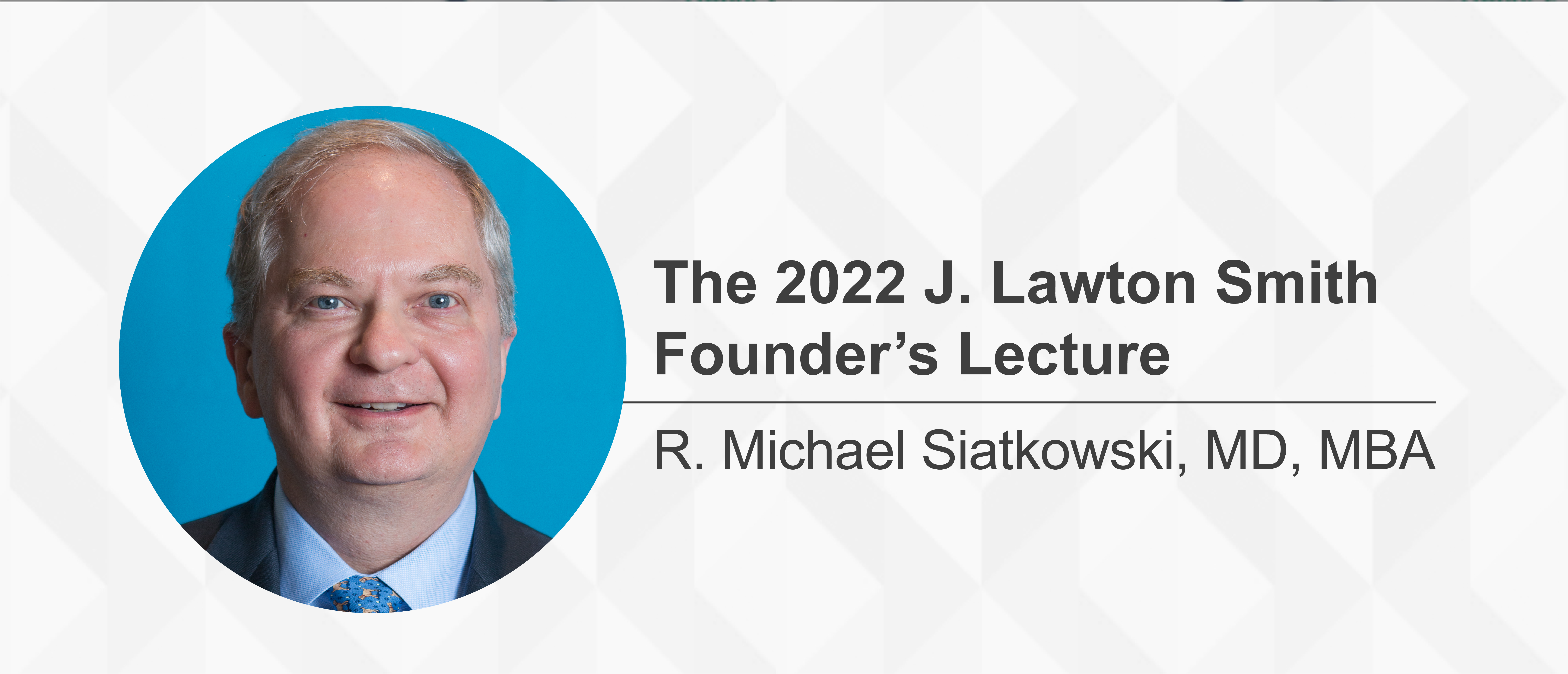 Potential Pitfalls in Pediatric Neuro-Ophthalmology